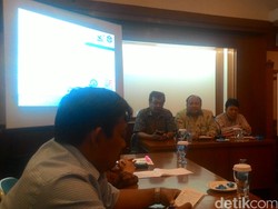 Bahas Iptek dan Bangsa, Ilmuwan se-Indonesia Kumpul di Jakarta Oktober