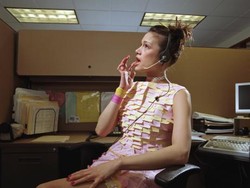 Betapa Bedanya Mendengarkan Musik di Zaman Dulu dan Kini