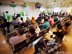 Punya JHT BPJS Ketenagakerjaan? Ini Bedanya dengan Dana Pensiun