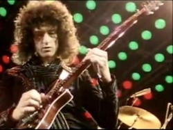 Pilih-pilih Musik Pembangkit Mood? Rumus Ini Bisa Membantu