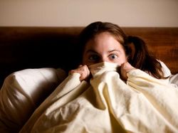 Merasa Pernah Melihat Alien? Mungkin Itu Cuma Lucid Dreams