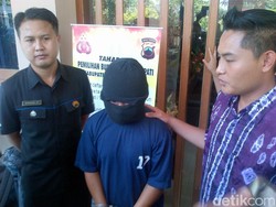 Akhir Cerita Bocah 13 Tahun yang Diculik dan Sempat Dikira Tewas Dikubur