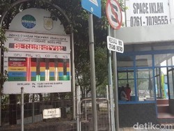 Soal Darurat Asap, Kementerian KLH: Konsentrasi Kita ke Sumber Api
