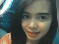 Kabur ke Medan, Imas Hendak Kawin Lari Sama Pacar Barunya