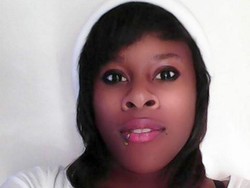 Seperti Ahmed, Kiera Wilmot Ditangkap karena Proyek Sains Sekolah