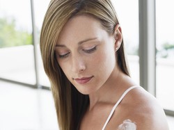 8 Cara Alami untuk Bantu Sembuhkan Eksim