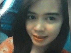 Cari Imas Karyawati Cantik yang Hilang, Kekasih Sampai 2 Hari Tak Kerja