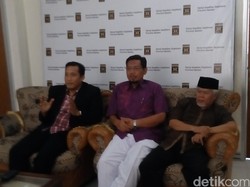 PKS Berbenah, DPW Banten Persiapkan Pemira Pilih Ketua