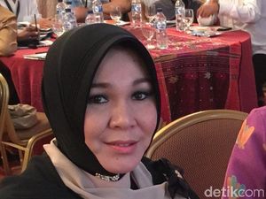 Wali Kota Banda Aceh: Pariwisata dan Syariat Islam dapat Berjalan Beriringan