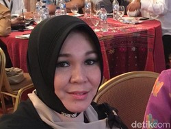Kadisbudpar Banda Aceh Dicopot karena Tarian Vulgar di Acara Pentas Seni