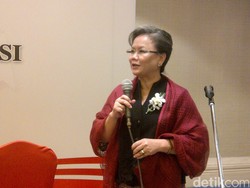 KJRI Shanghai Berharap Ahok Mau Datang untuk Studi Banding Infrastruktur