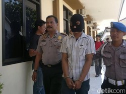 Berawal dari Facebook, Pemuda ini Gauli Pelajar Sebanyak 3 Kali