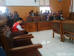 Ini Ucapan Tata Chubby yang Bikin Priyo Emosi Hingga Membunuh