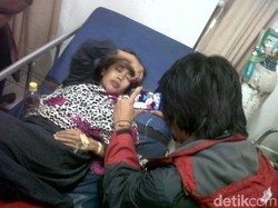 Puluhan Orang Keracunan Gara-gara Santap Makanan di Khitanan