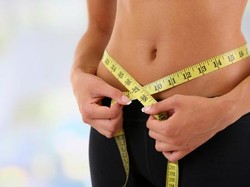 Masih Pakai Timbangan? Ini Dia 12 Cara Hitung Komposisi Lemak Tubuh (1)