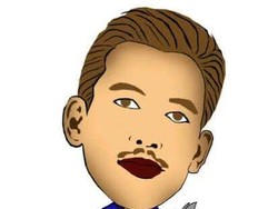 Kurban dan Semangat Perlindungan Anak