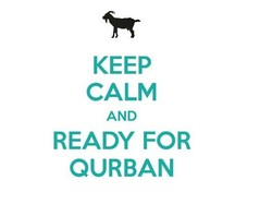 Kurban Kambing Online: Lebih Tepat Sasaran, Mudah dan Hemat