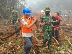 Perusahaan Perkebunan di Riau Diminta Ikut Pantau dan Bantu Pemadaman Api