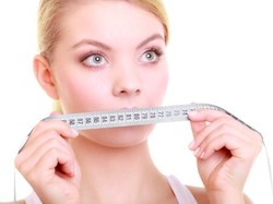 Pentingnya Mengetahui Ukuran Mr P