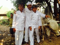 Di Purwakarta, Warung atau Minimarket yang Jual Rokok ke Pelajar Akan Ditutup