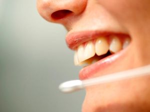 Alami Gangguan Lagi, Call Center Jakarta Siaga 112 Tak Bisa Dihubungi Alami Gangguan Lagi, Call Center Jakarta Siaga 112 Tak Bisa Dihubungi