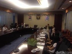 Cerita Agensi TKI di Singapura Soal Banyak PT Indonesia yang Nakal