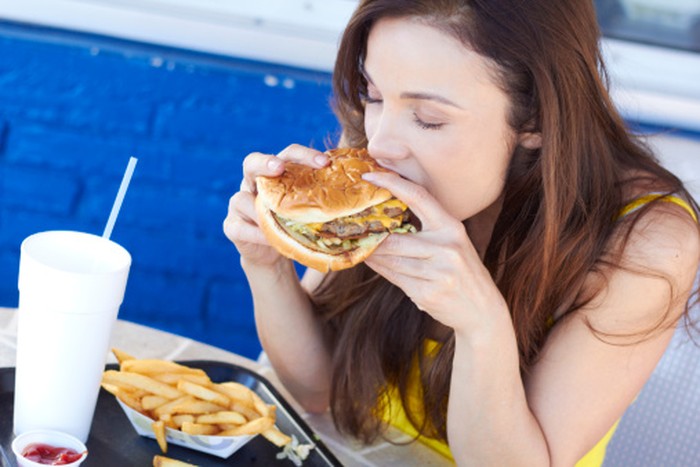 Foto: Thinkstock