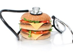 Mitos dan Fakta tentang Kolesterol yang Perlu Anda Tahu