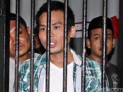 Pengacara Robby Mengaku Ditawari Uang Untuk Kondisikan Kasus Muncikari Artis