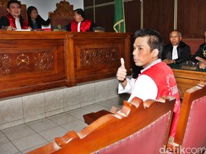 Robby Ungkap Beda Shinta Bachir, Amel Alvi dan Tyas Mirasih