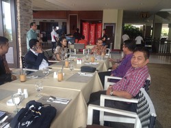 BNP2TKI dan KJRI akan Perjuangkan Sekolah di Kinabalu Dapat Dana BOS