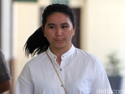 Penipu Tas Hermes Rp 950 Juta Dibui 2 Tahun, Hakim: Devita Bukan Orang Miskin