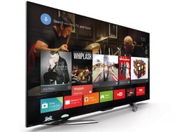 Mengapa Layar Smartphone Lebih Sering Dilihat Daripada Layar TV?