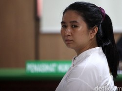 Kasus Penipuan Tas Hermes Rp 950 Juta, Devita Tetap Divonis 2 Tahun Penjara