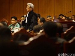 Cerita Airin dan Rano Tentang Adnan Buyung yang Menginspirasi