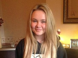 Diduga Alami Infeksi Bakteri karena Pakai Tampon, Gadis Ini Meninggal