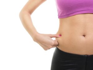 Biar Selalu Sehat, Berapa Komposisi Lemak Tubuh Ideal? Ini Kata Dokter