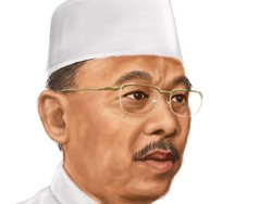 Haji, Tahun Ini Lebih Baik...