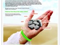 7 Jumrah Menuju Hasanah