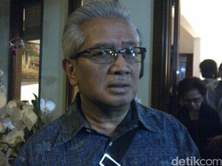 Sebelum Antar Jenazah Adnan Buyung, Keluarga akan Adakan Upacara Adat