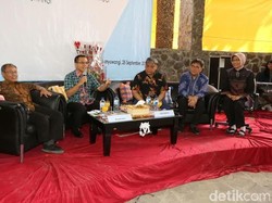 Dikti Nyatakan Ijazah Universitas Banyuwangi Sejak 2014 Tidak Sah
