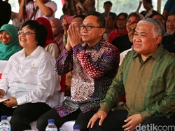 Ketua MPR: Abaikan Nilai Kepatutan Benih Sikap Intoleran