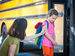 Sedikit-sedikit Dilarang Bicara, Anak Bisa Jadi Pendiam dan Pemalu