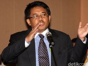 Presiden PKS: Fahri Hamzah Negarawan, Pasti Paham