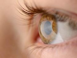 Kenapa Bisa Terkena Penyakit Ain? Ini Penyebab dan Cara Menghindarinya