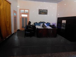 Sejarawan Kritisi Peringatan Hari Kesaktian Pancasila 1 Oktober