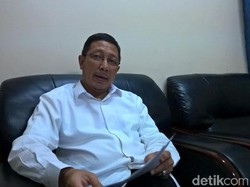 Menag Dukung Saran MUI Agar Toko dan Restoran Tak Wajibkan Penggunaan Topi Santa
