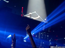 Paparan Suara Bising dalam Waktu Lama Pengaruhi Kesehatan Jantung