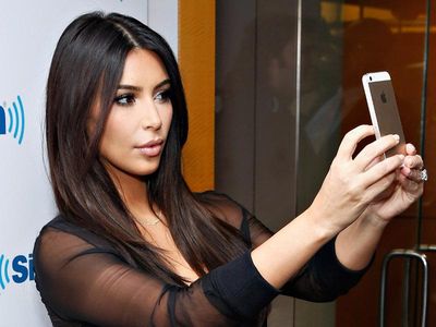 10 Selebriti Mancanegara Ini Bertarung Lawan Penyakit Kronis