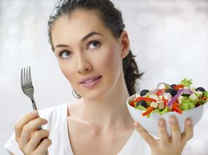 9 Makanan Enak Ini Baik Dikonsumi untuk Tingkatkan Kolesterol Baik